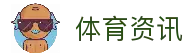 APP下载中心